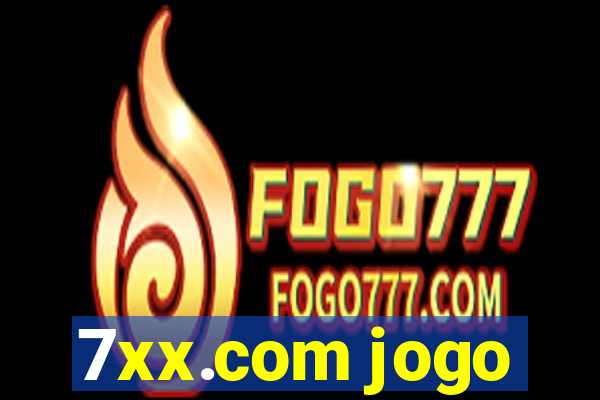 7xx.com jogo